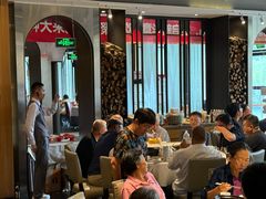 -大鸭梨烤鸭(顺义石园店)