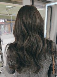 -Syinstyle私人定制