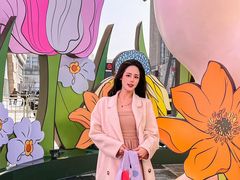 -沈阳铁西万象汇