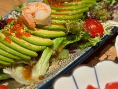 -南风(淮海街店)