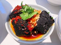 -兰湘子·湘菜小炒(盛龙广场店)
