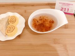 -福田家月子中心 产后 月嫂(市立母子医院店)