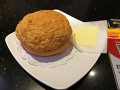 -避风塘·老港味餐厅(虹口龙之梦店)