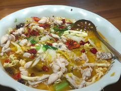 -华德来餐厅(集美店)