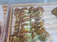 -奈雪的茶(南山大冲一期店)