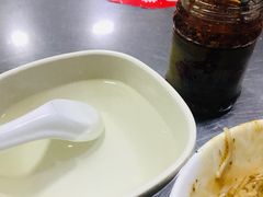 -宋记海南粉传承老店(人民西路店)