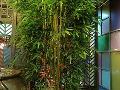 -湘当爱·鲜煮现炒(松岗立业路店)