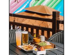 -大江户·温泉洗浴(浑南店)