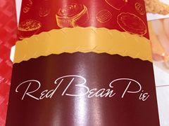 -肯德基(建华店)