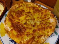 -萨莉亚意式餐厅(永旺购物中心店)