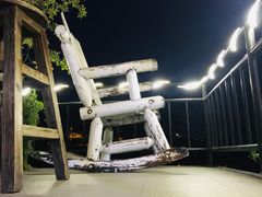 -水岸居湖景农家乐·阳澄湖大闸蟹