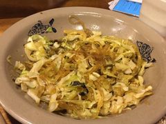 -非常粥道(天宝东街店)