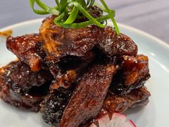 -皇饭儿·王润兴酒楼(河坊街店)