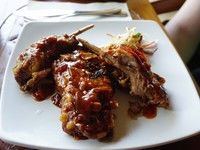 -Warung Babi Guling Ibu Oka 3