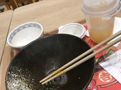 -吉野家(西客站南广场店)