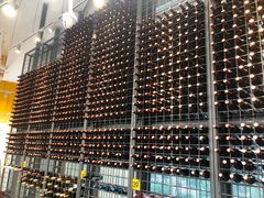 -KKV(深圳宏发大仟里店)