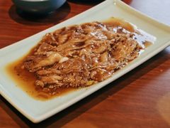 -西夏回族烧麦馆(牡丹街店)