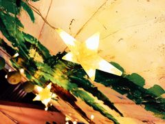 -佐佑帐篷环游记(南锣鼓巷店)