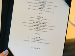 -福1015(愚园路店)
