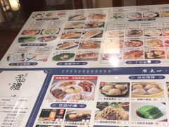 -广东胜利宾馆西关粤中餐厅