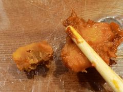 -八大碗·地道东北菜(白塔堡店)