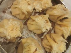 -恒盛居回族饭店