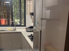 -佰丽爱家全屋定制(汶水店)