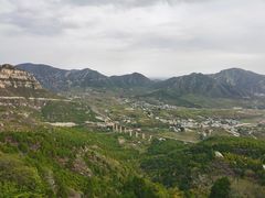 -石经山风景区