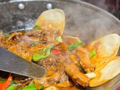 -集贤门·徽菜(南山店)