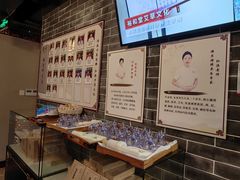 -裕和堂中医推拿艾灸(太古汇臻品店)