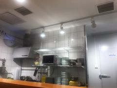 -醉面(五道口启迪大厦店)