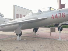 -北方兵器城