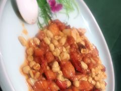 -沸腾鱼乡(知春路分店)