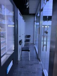 -泫舞舞蹈工作室