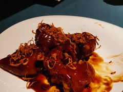 -三利音·玖弄小鲜(浦东嘉里城店)