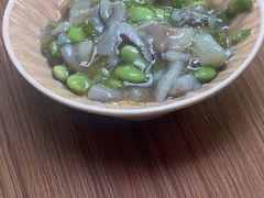 -CURRY YA 熟成咖哩專門店(深圳湾万象城店)