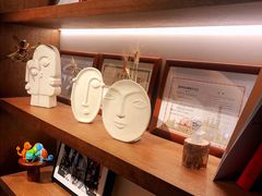 -Punchline Coffee&Roaster(同济大学店)