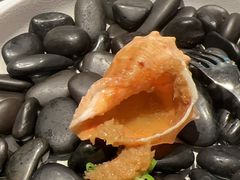-云门锦翠(商鼎国际店)