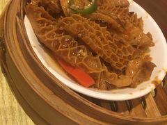 -添好运点心专门店(百老汇店)