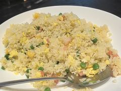 -苏淮景·苏闽融创菜·海鲜(原空港井河轩店)