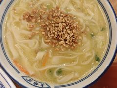 -老雒阳面馆·水席·洛阳菜(王城路店)