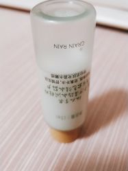 -谷雨官方旗舰店