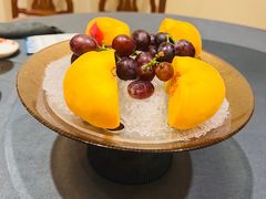-旺顺阁海鲜广场(亚运村店)