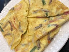 -源记茶餐厅(凤凰店)