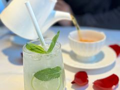 -王品牛排(珠海富华里店)