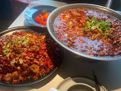 -麻六记(新天地店)