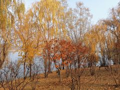 -北京天湖会议中心