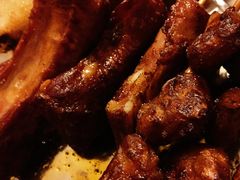 -峨眉一绝姐妹烧烤(峨眉花园店)