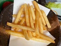 -福匠日本料理(人民路店)