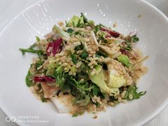 -簋街仔仔小龙虾(总店)